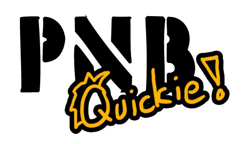 PNB Quickie