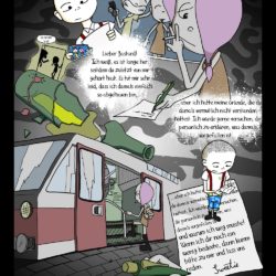 Seite 12 – Punks’n’Banters Comic