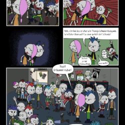 Seite 47 – Punks’n’Banters Comic