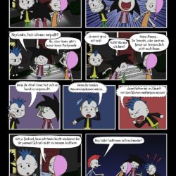 Seite 52 – Punks’n’Banters Comic