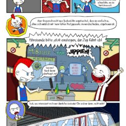 Seite 54 – Punks'n'Banters Comic
