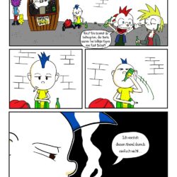 Seite 55 – Punks'n'Banters Comic