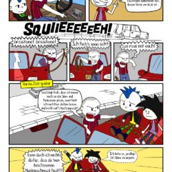 Seite 71 – Punks’n’Banters Comic