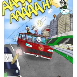 Seite 72 – Punks’n’Banters Comic