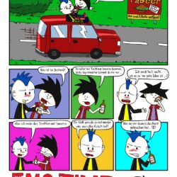 Seite 73 – Punks'n'Banters Comic