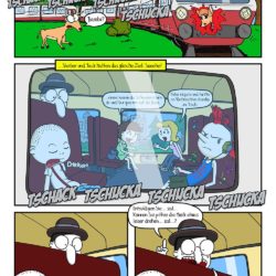 Seite 77 – Punks'n'Banters Comic