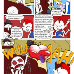 Seite 79 – Punks’n’Banters Comic