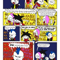 Seite 94 – Punks’n’Banters Comic